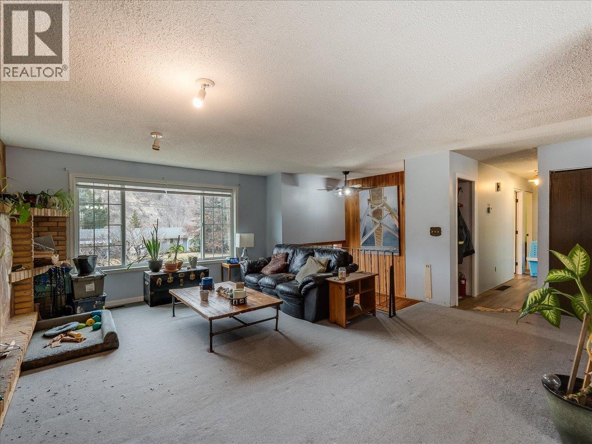 522 3rd Avenue, Rivervale, British Columbia  V1R 4V4 - Photo 14 - 10375129