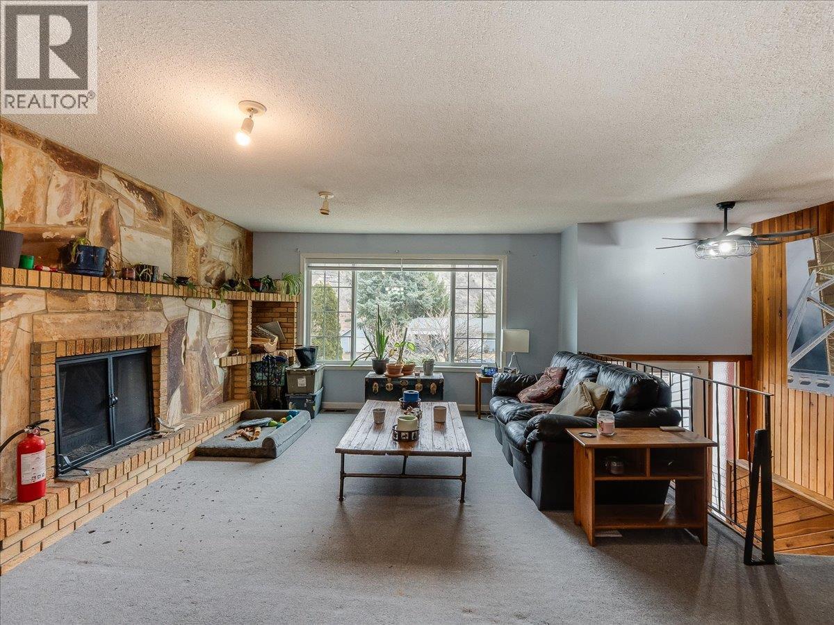 522 3rd Avenue, Rivervale, British Columbia  V1R 4V4 - Photo 15 - 10375129