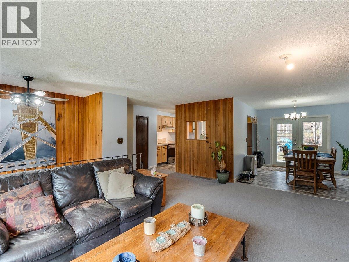 522 3rd Avenue, Rivervale, British Columbia  V1R 4V4 - Photo 16 - 10375129