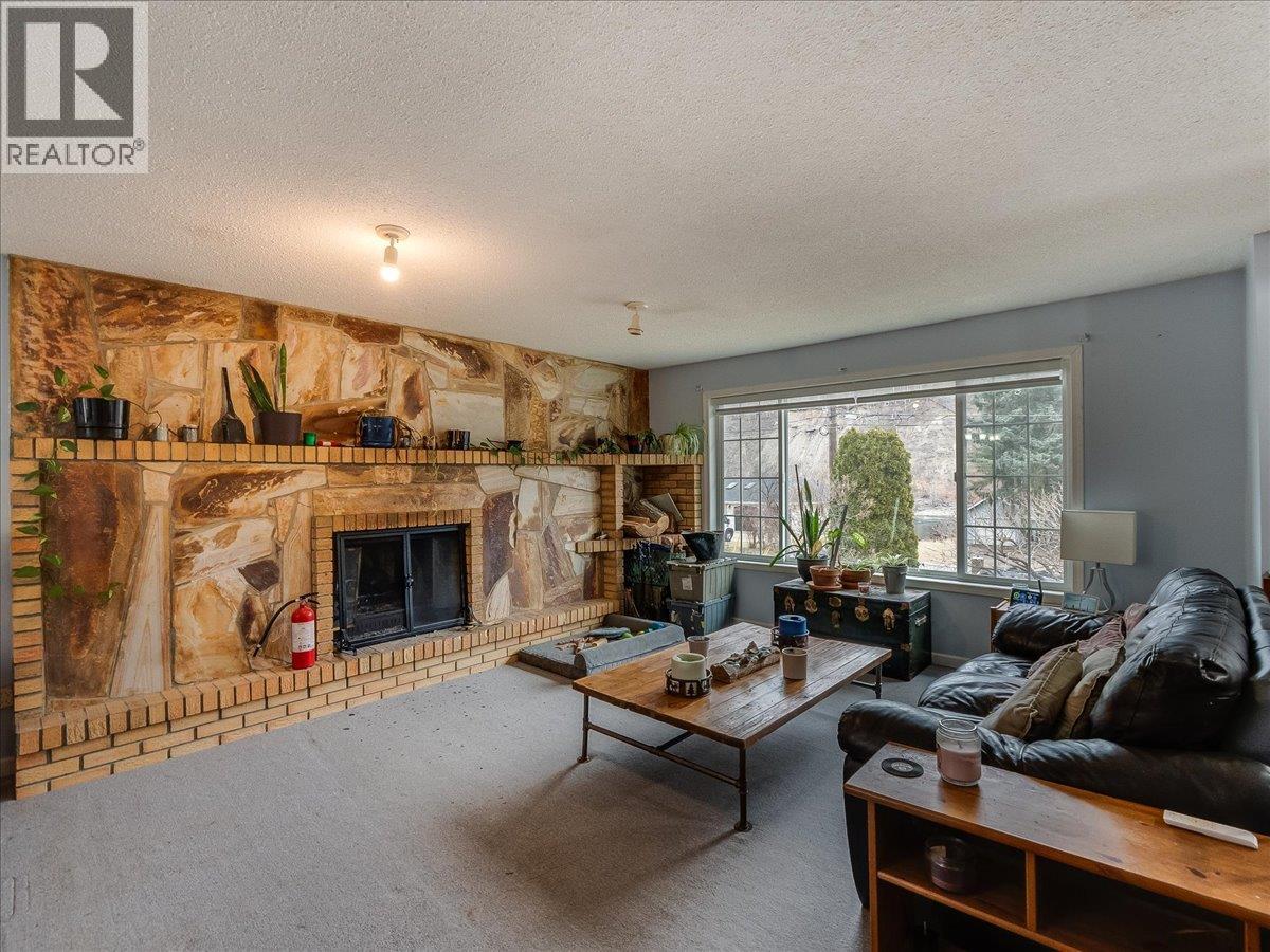 522 3rd Avenue, Rivervale, British Columbia  V1R 4V4 - Photo 20 - 10375129