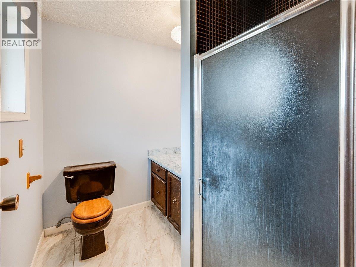 522 3rd Avenue, Rivervale, British Columbia  V1R 4V4 - Photo 26 - 10375129