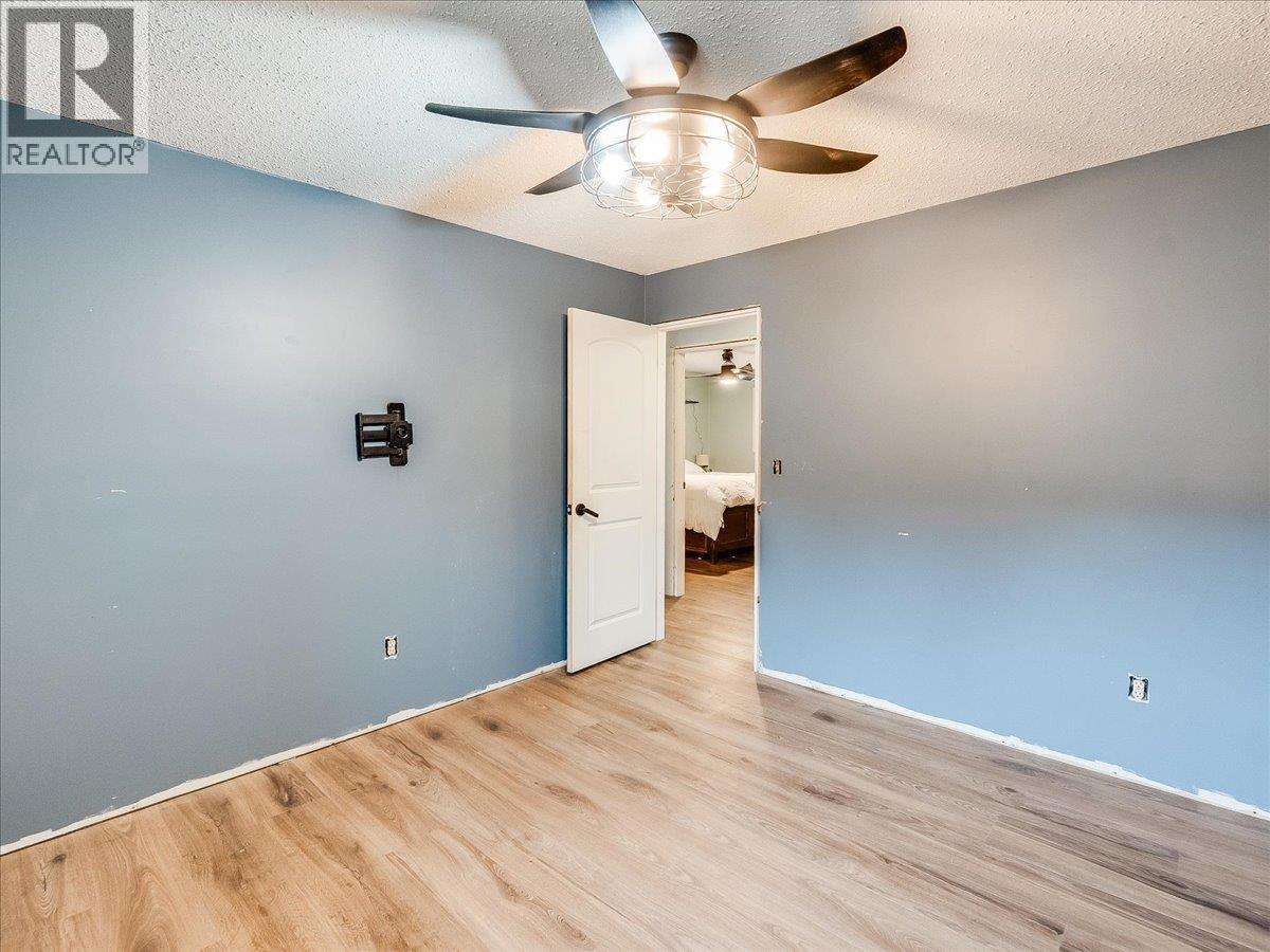 522 3rd Avenue, Rivervale, British Columbia  V1R 4V4 - Photo 28 - 10375129