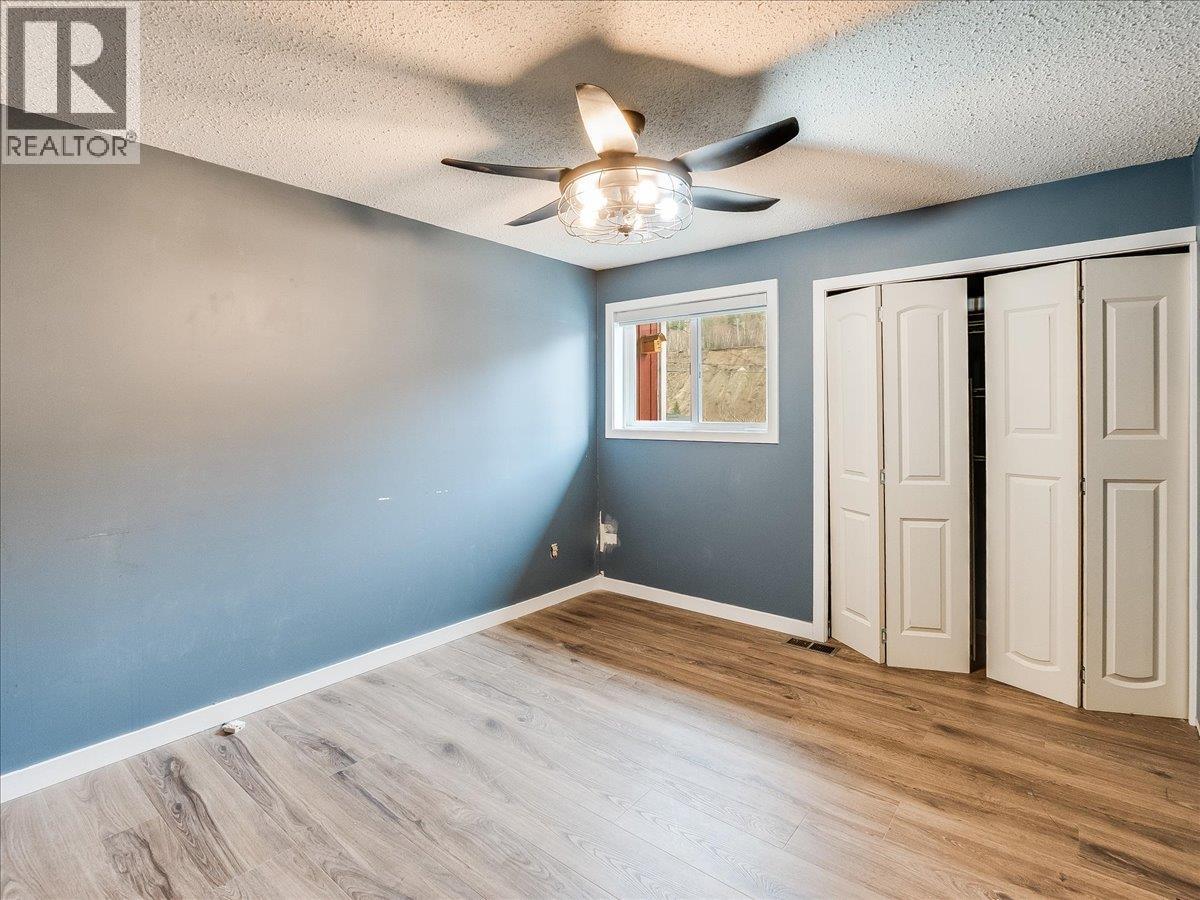 522 3rd Avenue, Rivervale, British Columbia  V1R 4V4 - Photo 29 - 10375129