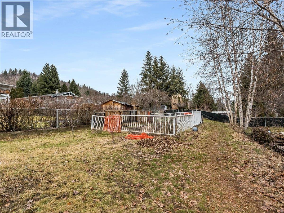 522 3rd Avenue, Rivervale, British Columbia  V1R 4V4 - Photo 53 - 10375129