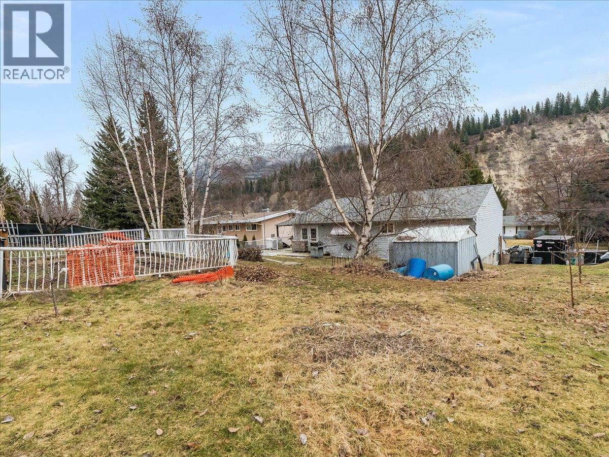 522 3rd Avenue, Rivervale, British Columbia  V1R 4V4 - Photo 54 - 10375129