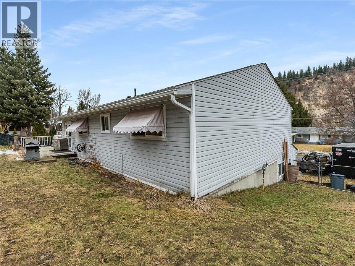 522 3rd Avenue, Rivervale, British Columbia  V1R 4V4 - Photo 55 - 10375129