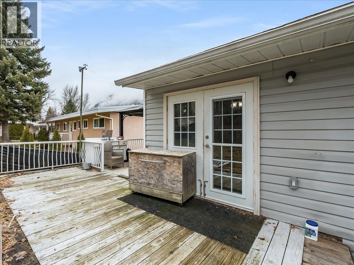 522 3rd Avenue, Rivervale, British Columbia  V1R 4V4 - Photo 57 - 10375129