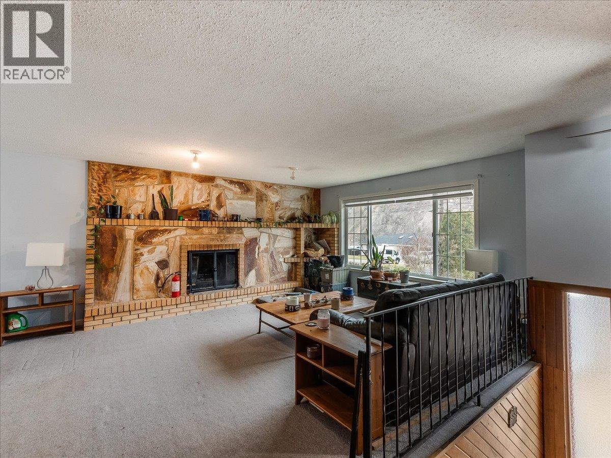522 3rd Avenue, Rivervale, British Columbia  V1R 4V4 - Photo 6 - 10375129
