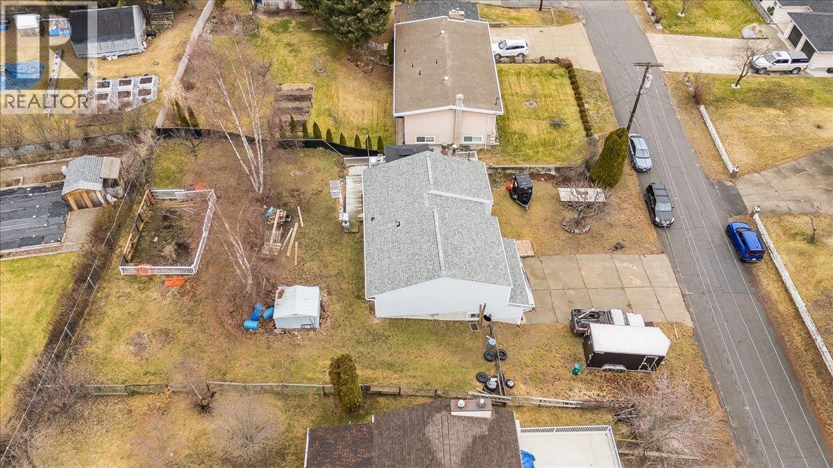 522 3rd Avenue, Rivervale, British Columbia  V1R 4V4 - Photo 60 - 10375129