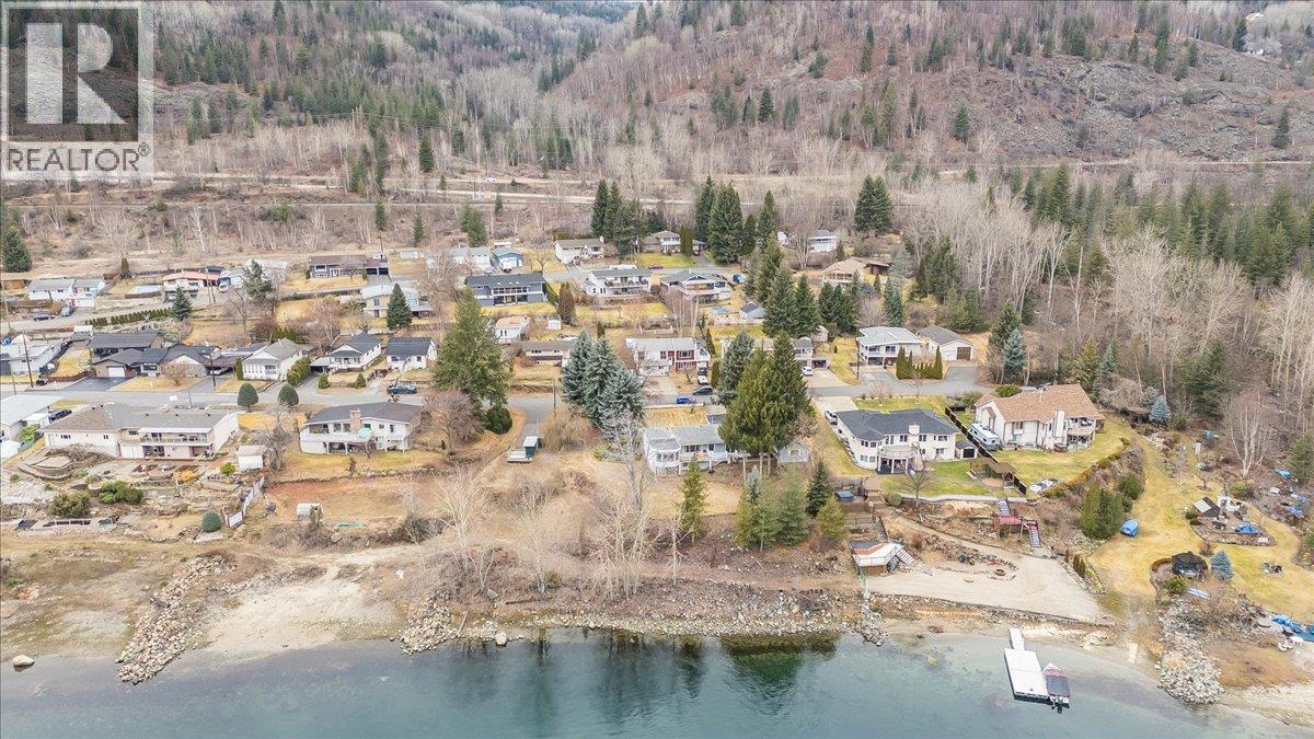 522 3rd Avenue, Rivervale, British Columbia  V1R 4V4 - Photo 65 - 10375129