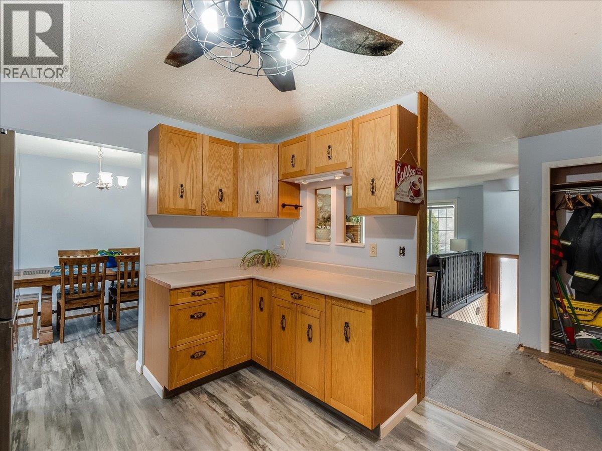 522 3rd Avenue, Rivervale, British Columbia  V1R 4V4 - Photo 8 - 10375129
