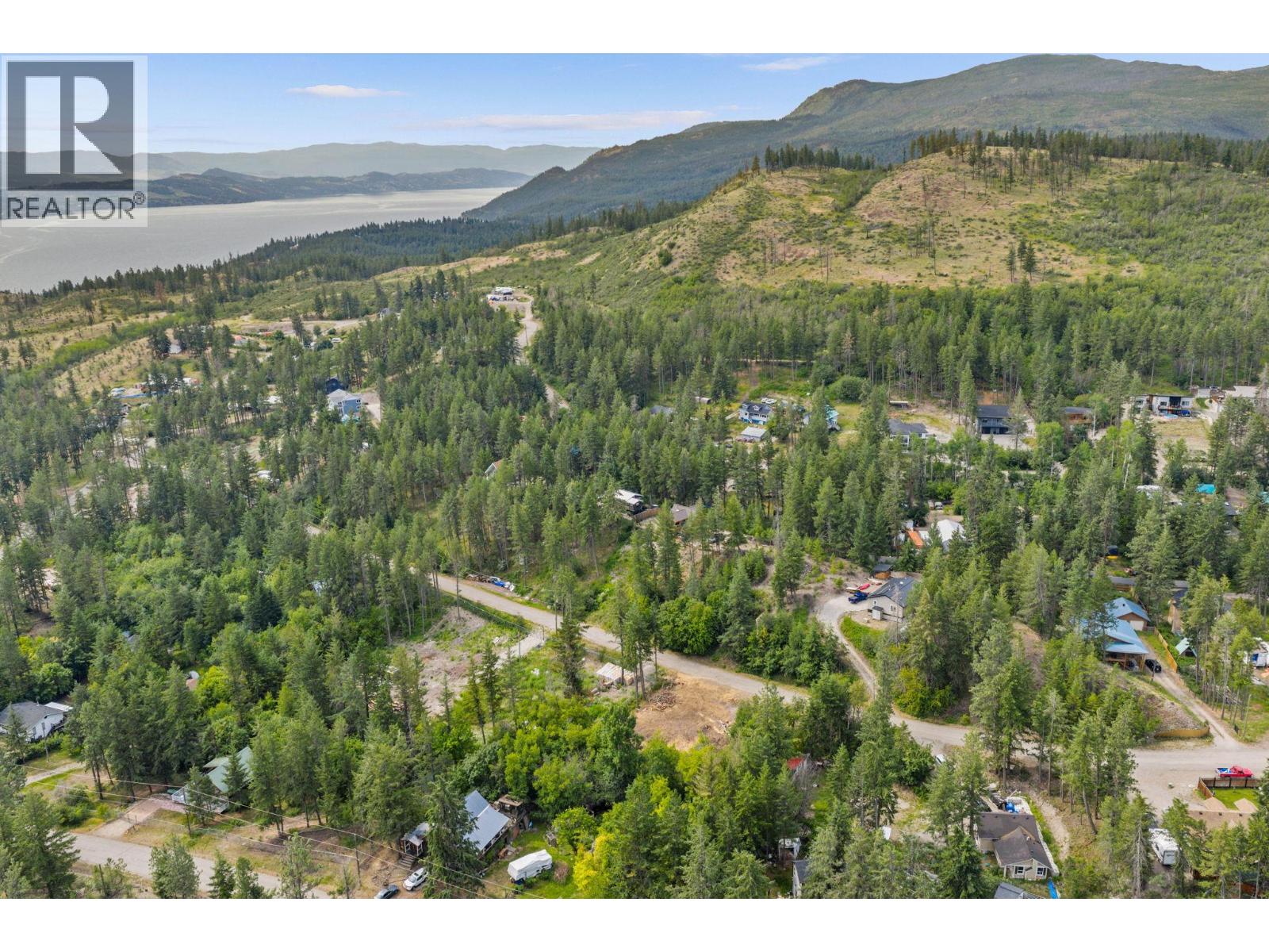 830 Balsam Road, Fintry, British Columbia  V1Z 3V7 - Photo 10 - 10375287