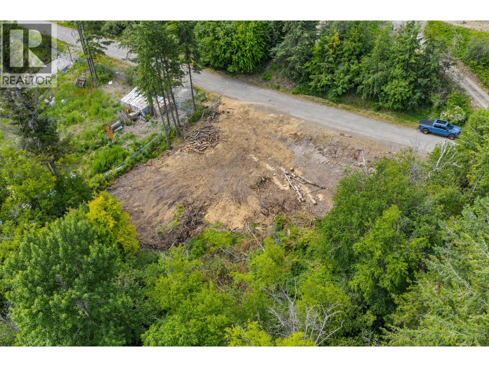 830 Balsam Road, Fintry, British Columbia  V1Z 3V7 - Photo 11 - 10375287