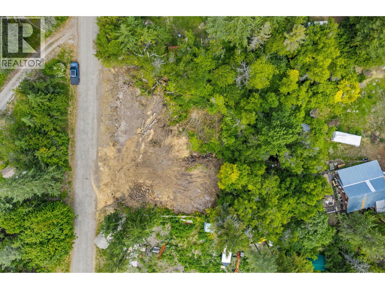 830 Balsam Road, Fintry, British Columbia  V1Z 3V7 - Photo 12 - 10375287