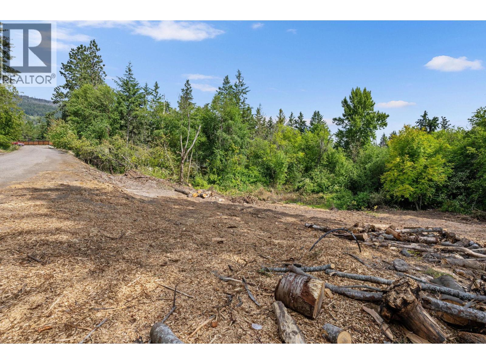 830 Balsam Road, Fintry, British Columbia  V1Z 3V7 - Photo 13 - 10375287