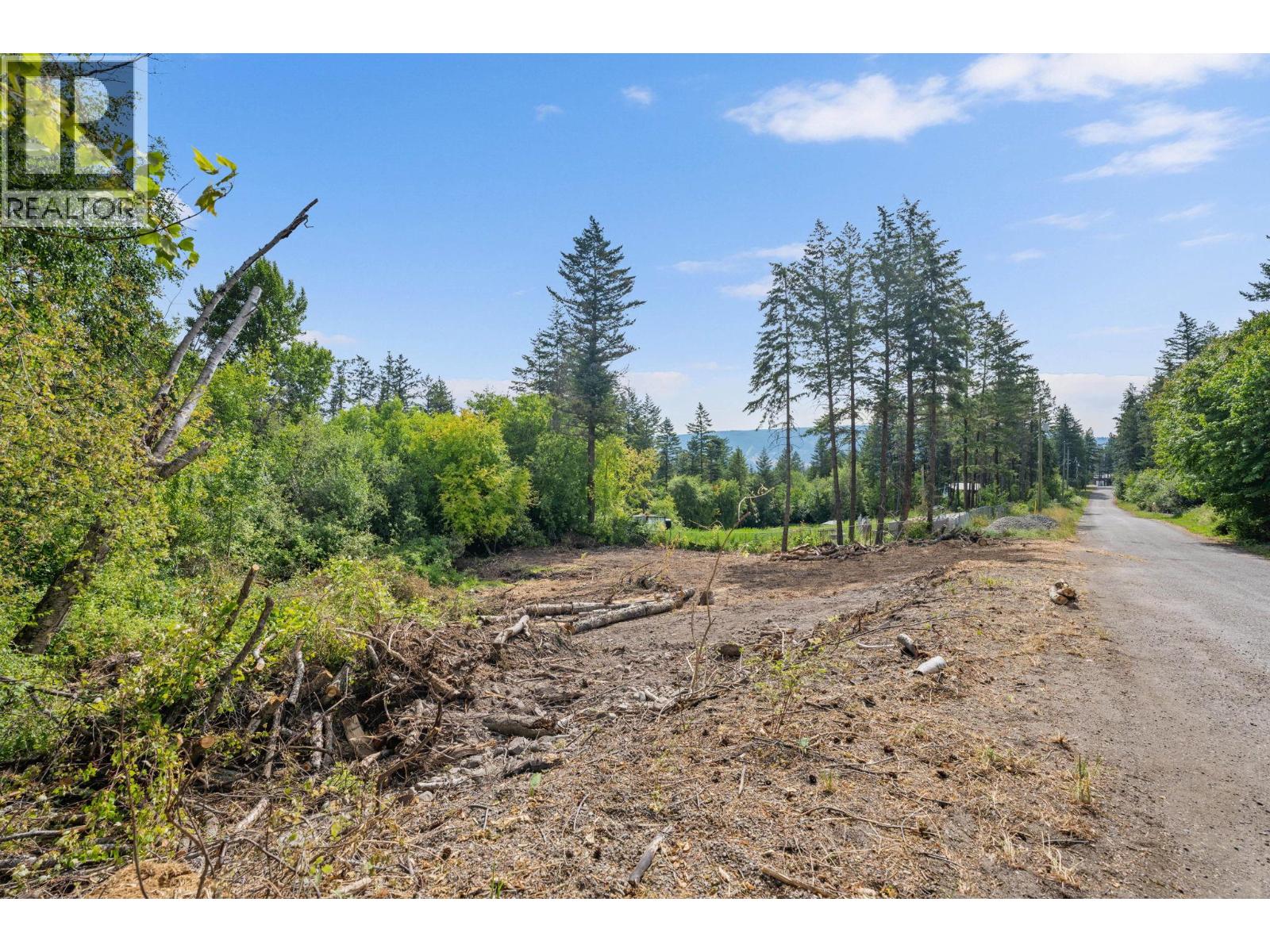 830 Balsam Road, Fintry, British Columbia  V1Z 3V7 - Photo 14 - 10375287