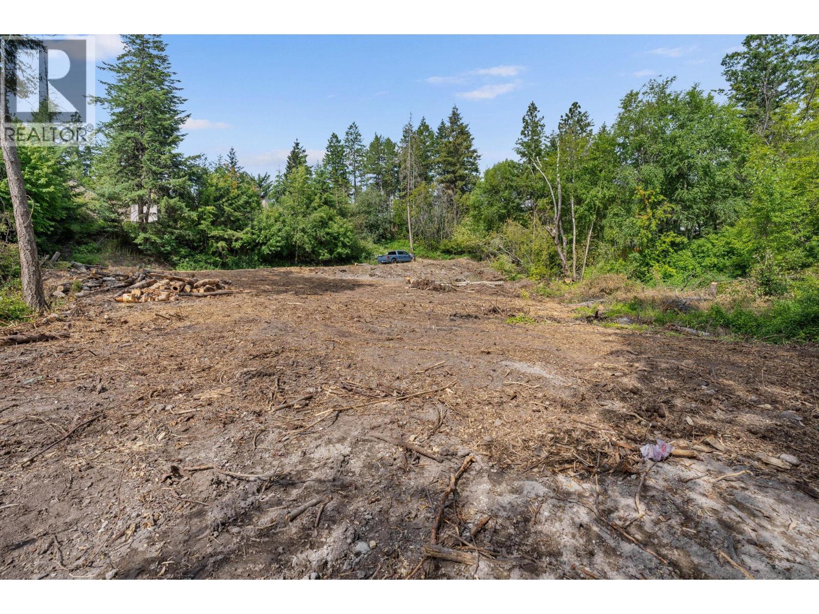 830 Balsam Road, Fintry, British Columbia  V1Z 3V7 - Photo 15 - 10375287