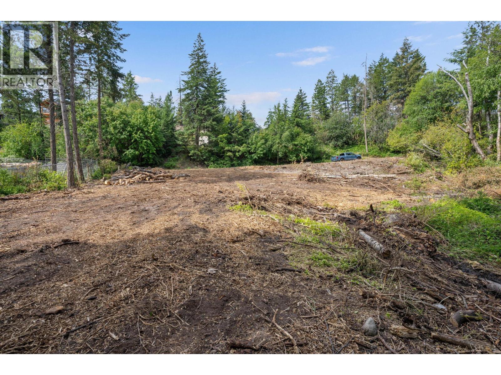 830 Balsam Road, Fintry, British Columbia  V1Z 3V7 - Photo 16 - 10375287