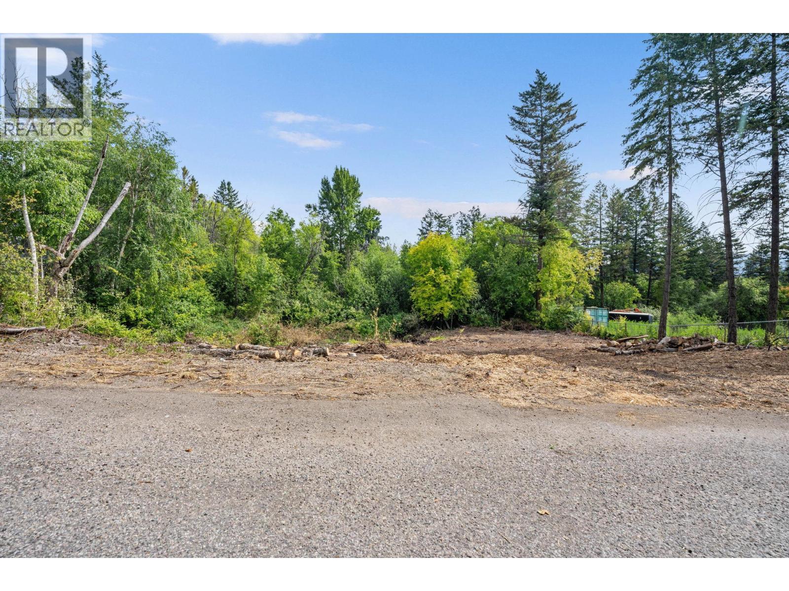 830 Balsam Road, Fintry, British Columbia  V1Z 3V7 - Photo 17 - 10375287