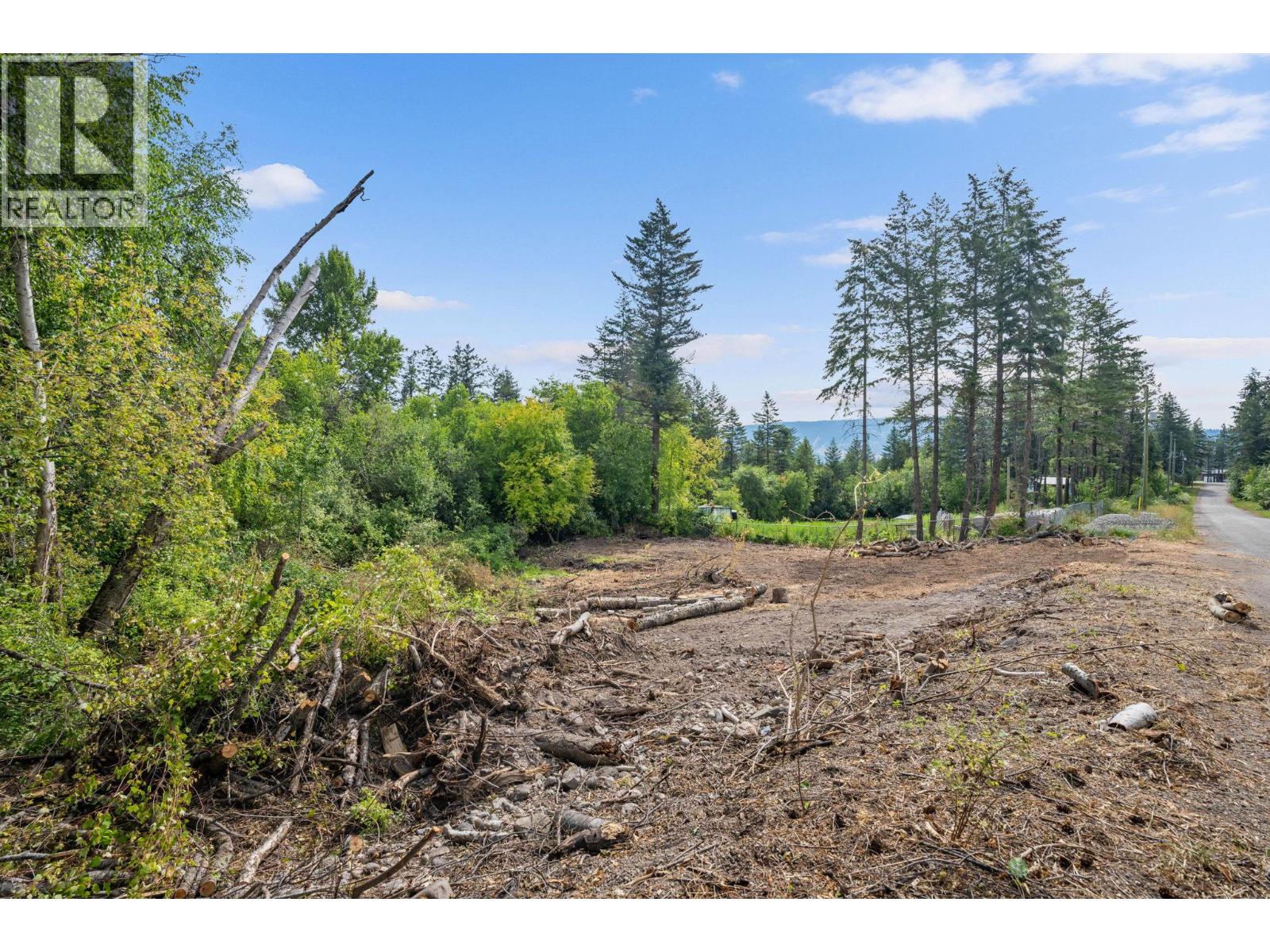 830 Balsam Road, Fintry, British Columbia  V1Z 3V7 - Photo 18 - 10375287