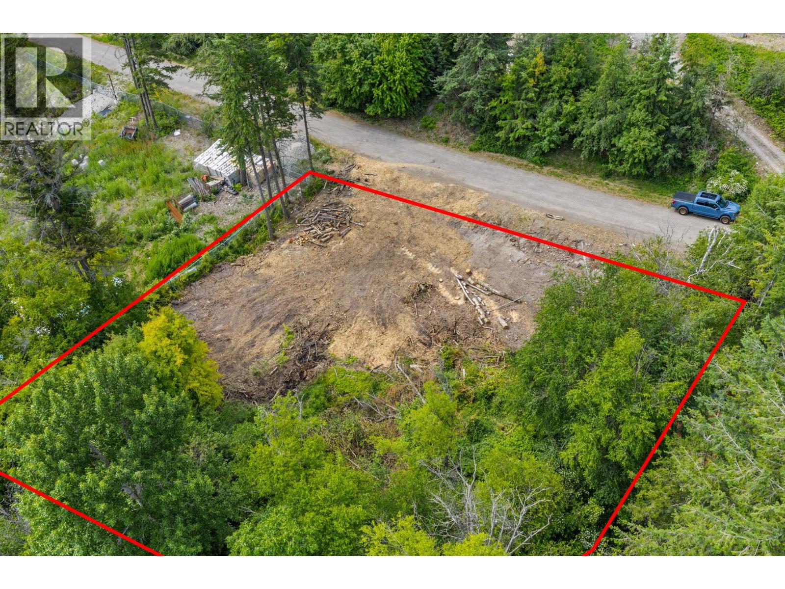 830 Balsam Road, Fintry, British Columbia  V1Z 3V7 - Photo 3 - 10375287