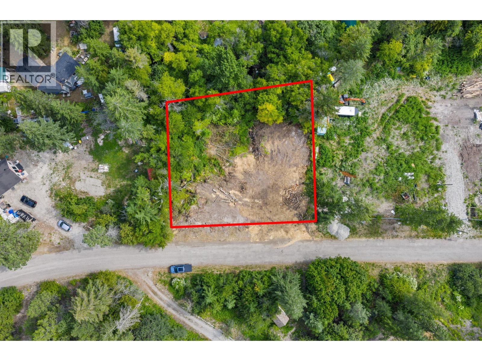 830 Balsam Road, Fintry, British Columbia  V1Z 3V7 - Photo 4 - 10375287