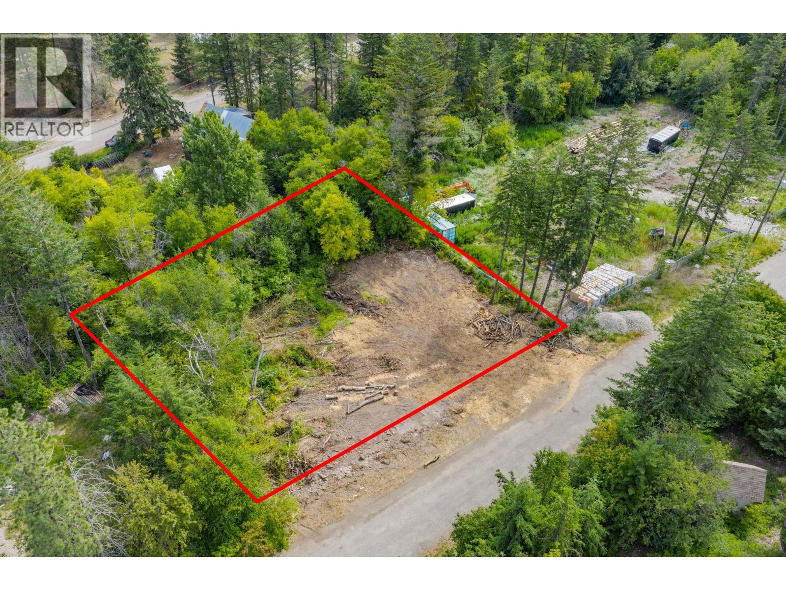830 Balsam Road, Fintry, British Columbia  V1Z 3V7 - Photo 5 - 10375287