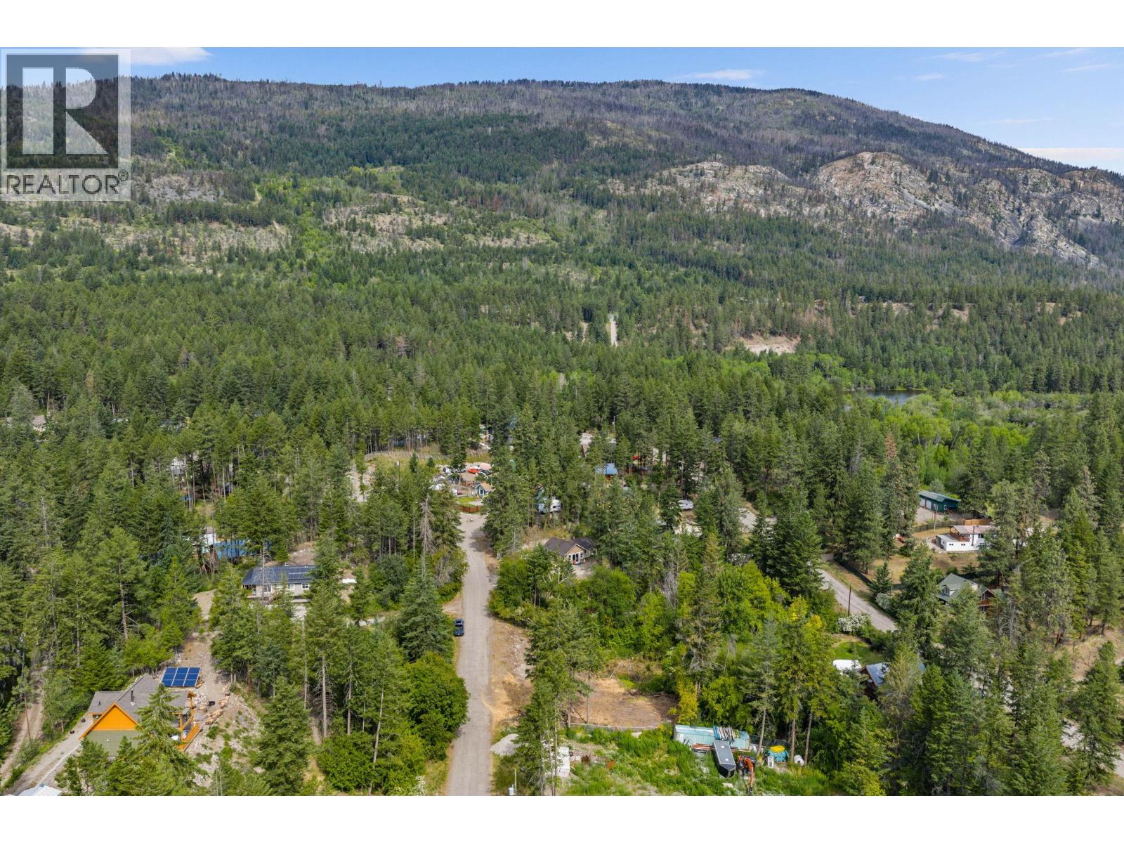 830 Balsam Road, Fintry, British Columbia  V1Z 3V7 - Photo 6 - 10375287