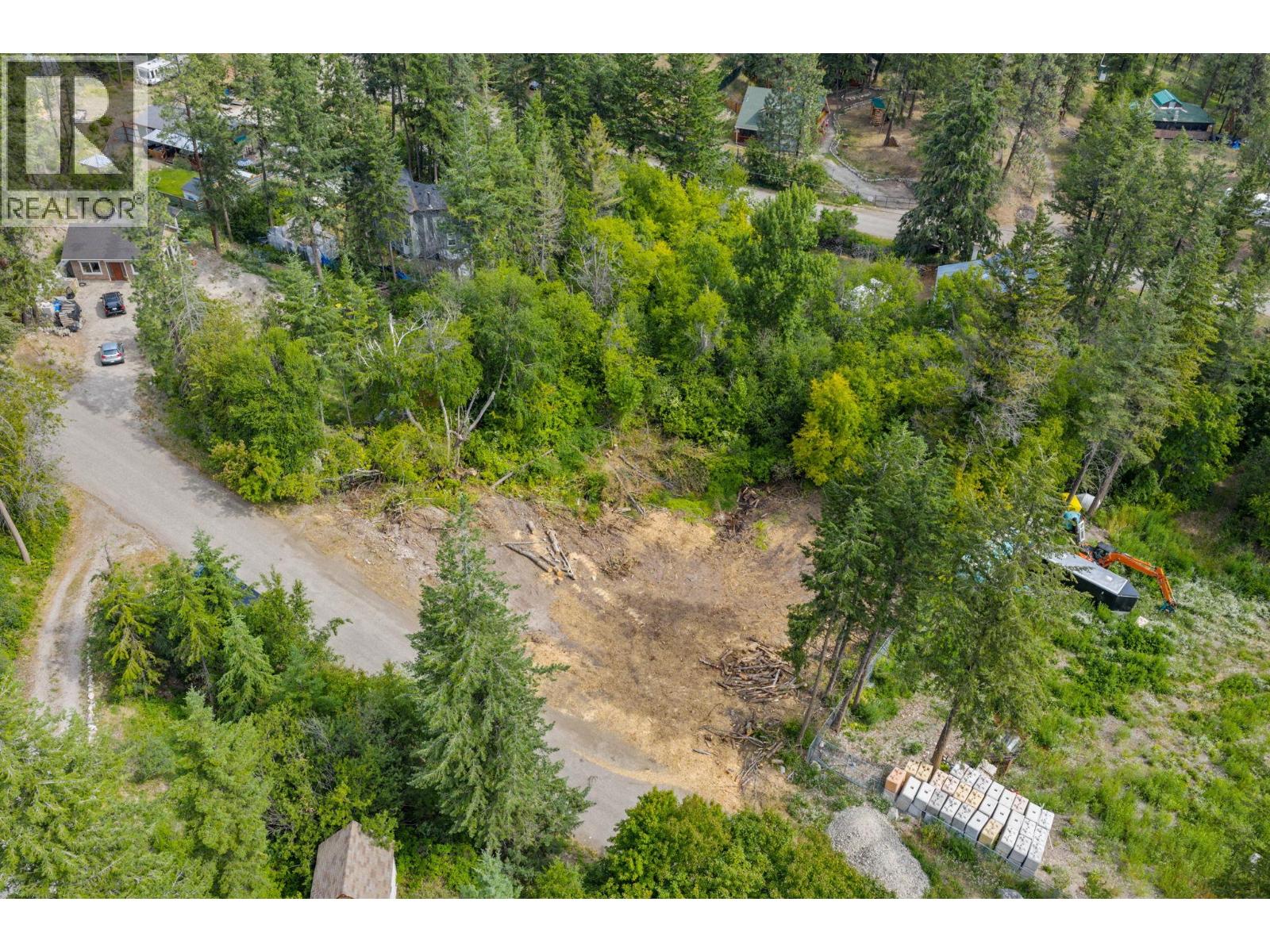 830 Balsam Road, Fintry, British Columbia  V1Z 3V7 - Photo 7 - 10375287