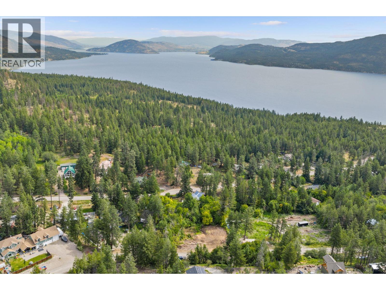 830 Balsam Road, Fintry, British Columbia  V1Z 3V7 - Photo 8 - 10375287