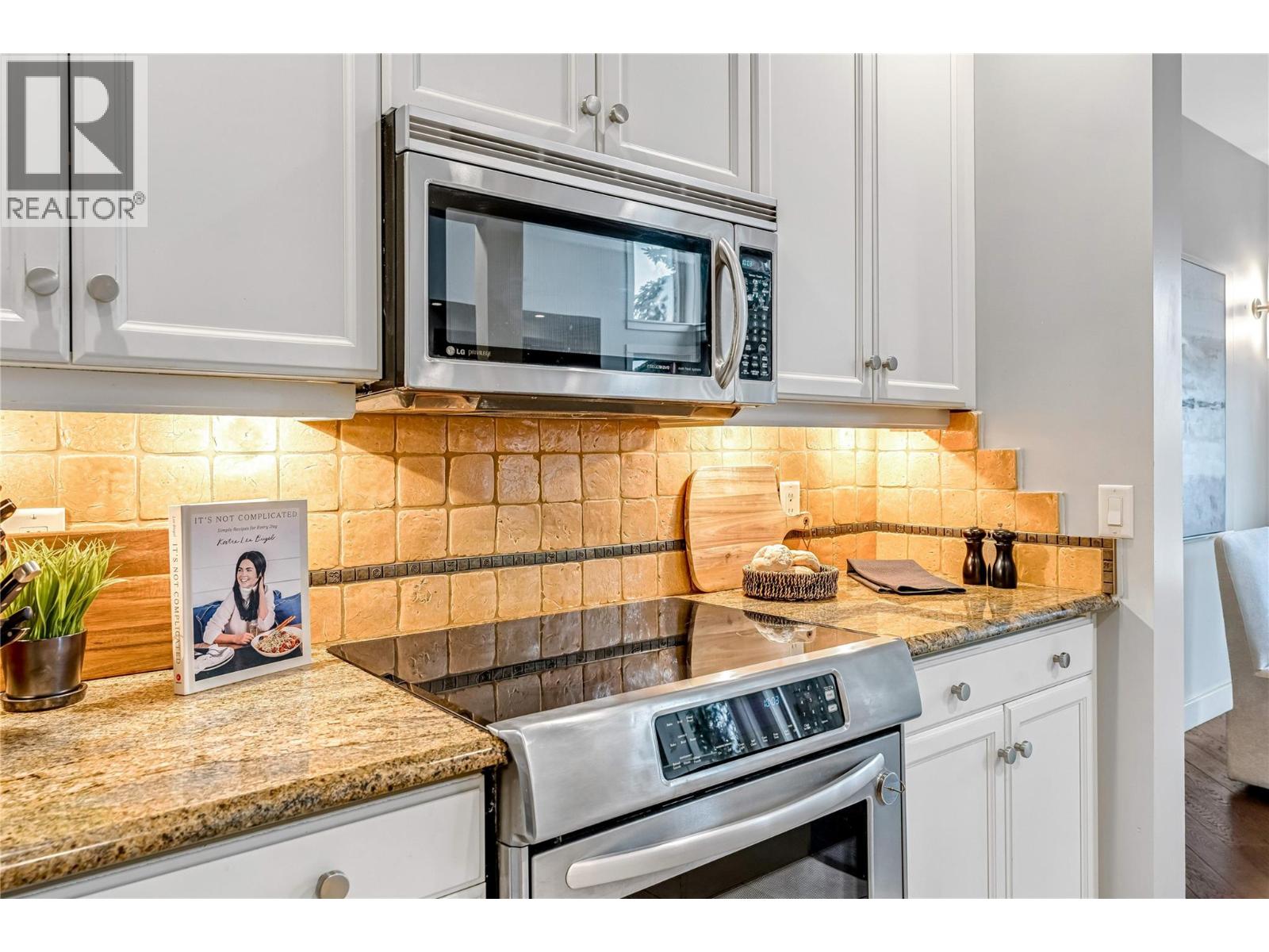 420 Niblick Court, Vernon, British Columbia  V1H 1V6 - Photo 18 - 10375151