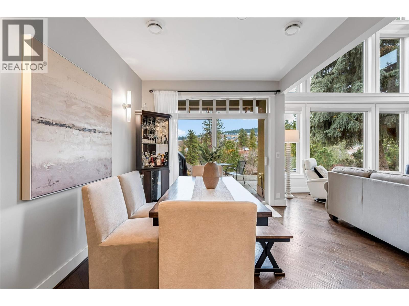 420 Niblick Court, Vernon, British Columbia  V1H 1V6 - Photo 21 - 10375151