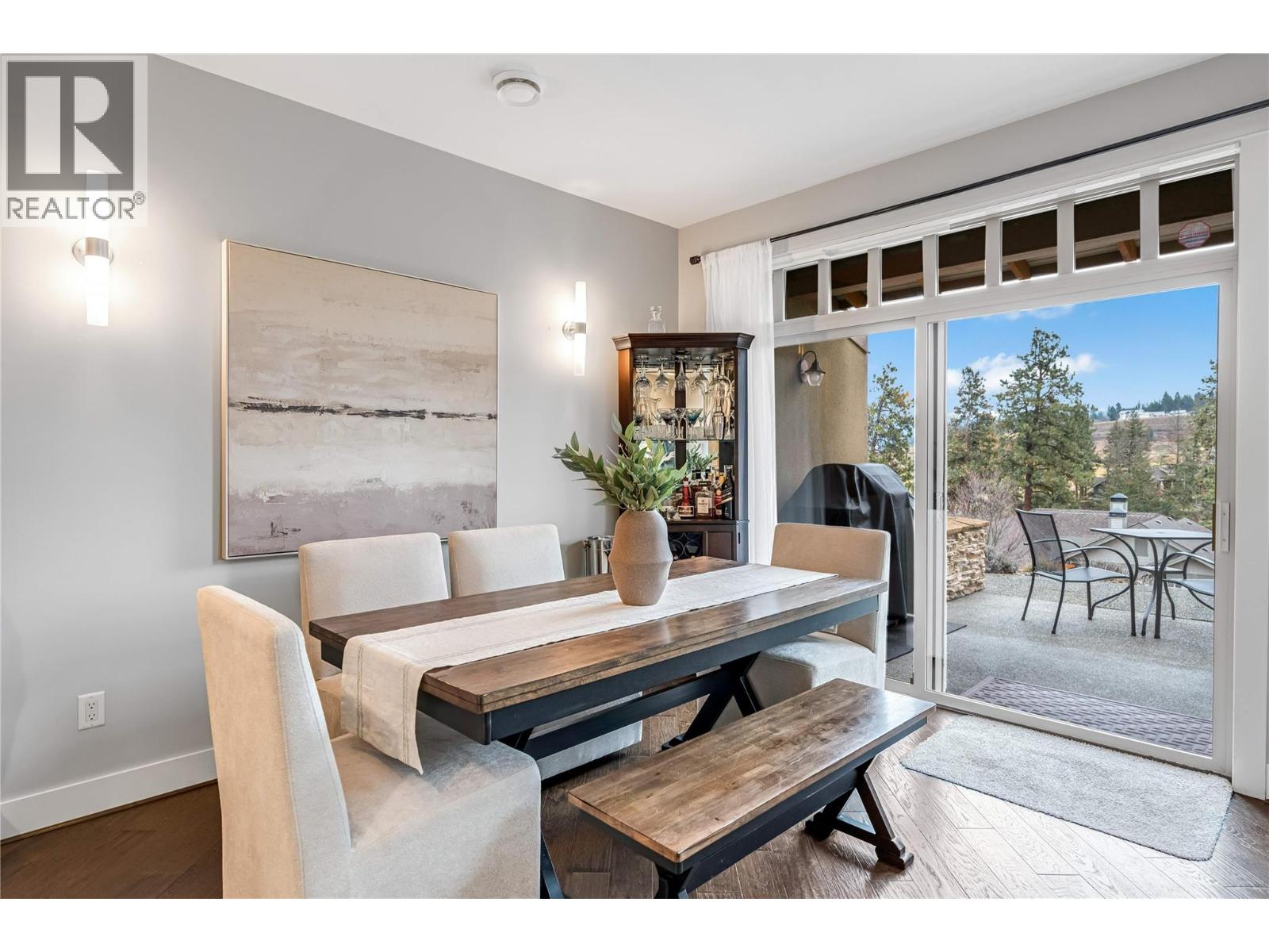 420 Niblick Court, Vernon, British Columbia  V1H 1V6 - Photo 22 - 10375151