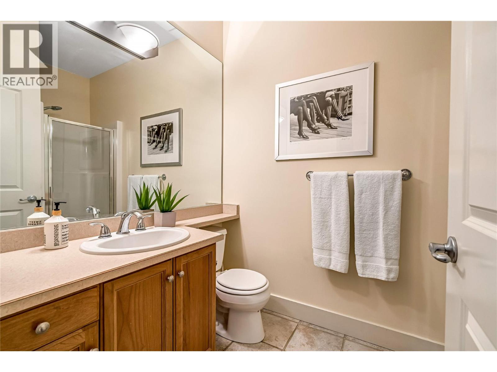 420 Niblick Court, Vernon, British Columbia  V1H 1V6 - Photo 27 - 10375151