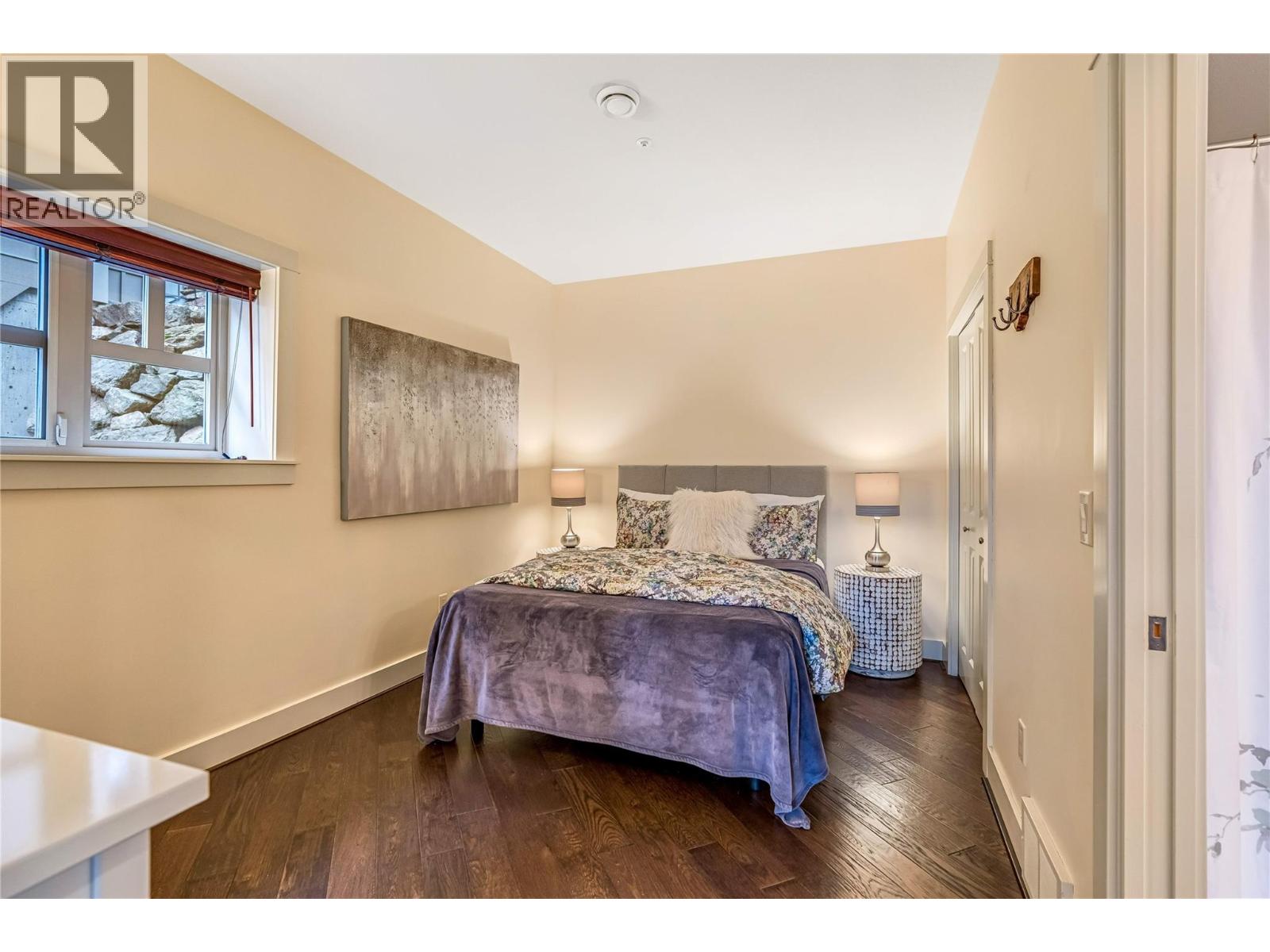 420 Niblick Court, Vernon, British Columbia  V1H 1V6 - Photo 28 - 10375151