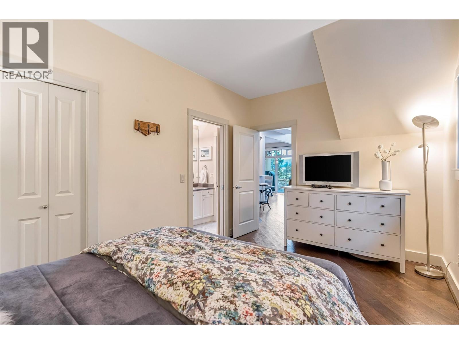 420 Niblick Court, Vernon, British Columbia  V1H 1V6 - Photo 29 - 10375151