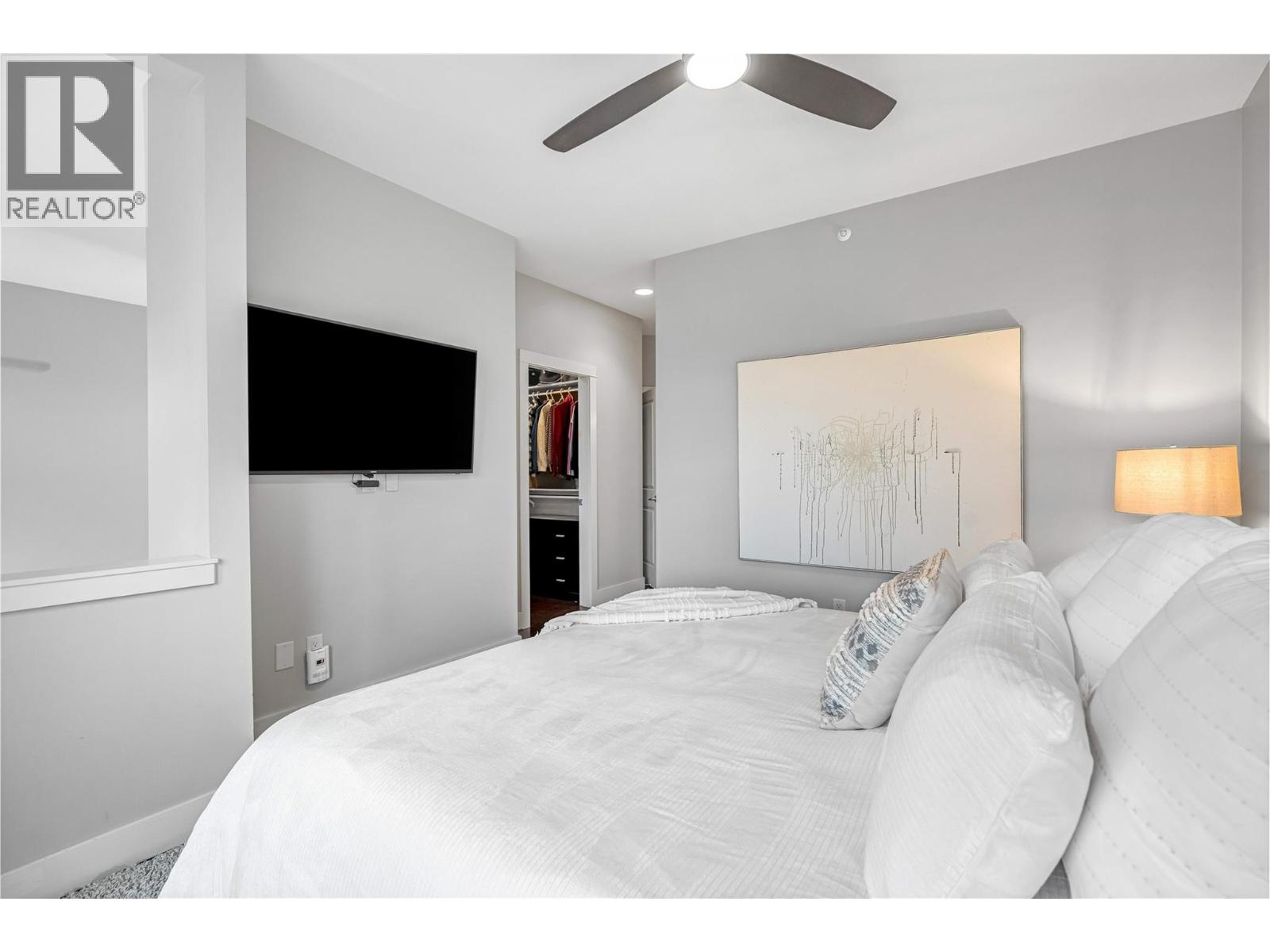 420 Niblick Court, Vernon, British Columbia  V1H 1V6 - Photo 34 - 10375151