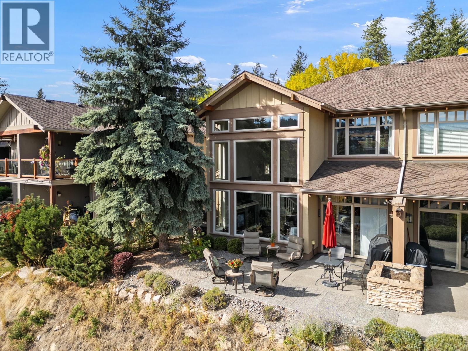 420 Niblick Court, Vernon, British Columbia  V1H 1V6 - Photo 38 - 10375151
