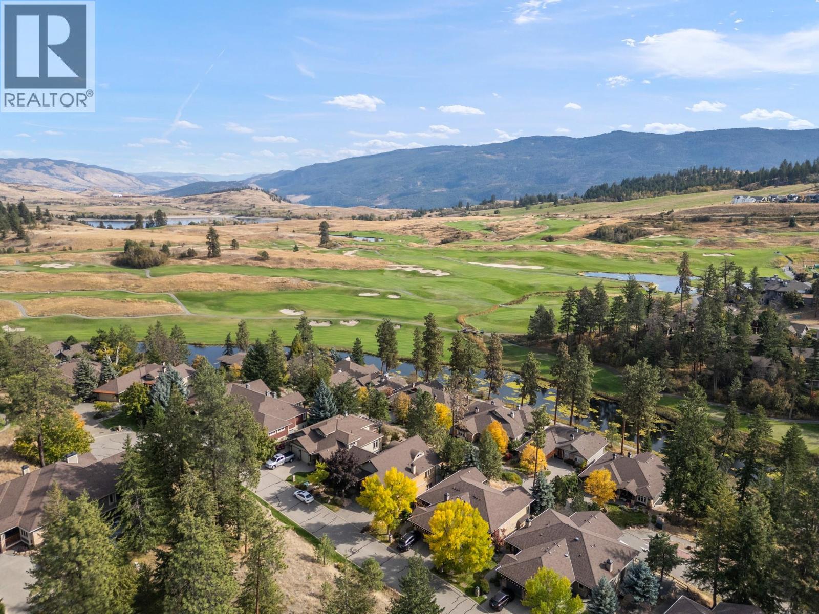 420 Niblick Court, Vernon, British Columbia  V1H 1V6 - Photo 39 - 10375151