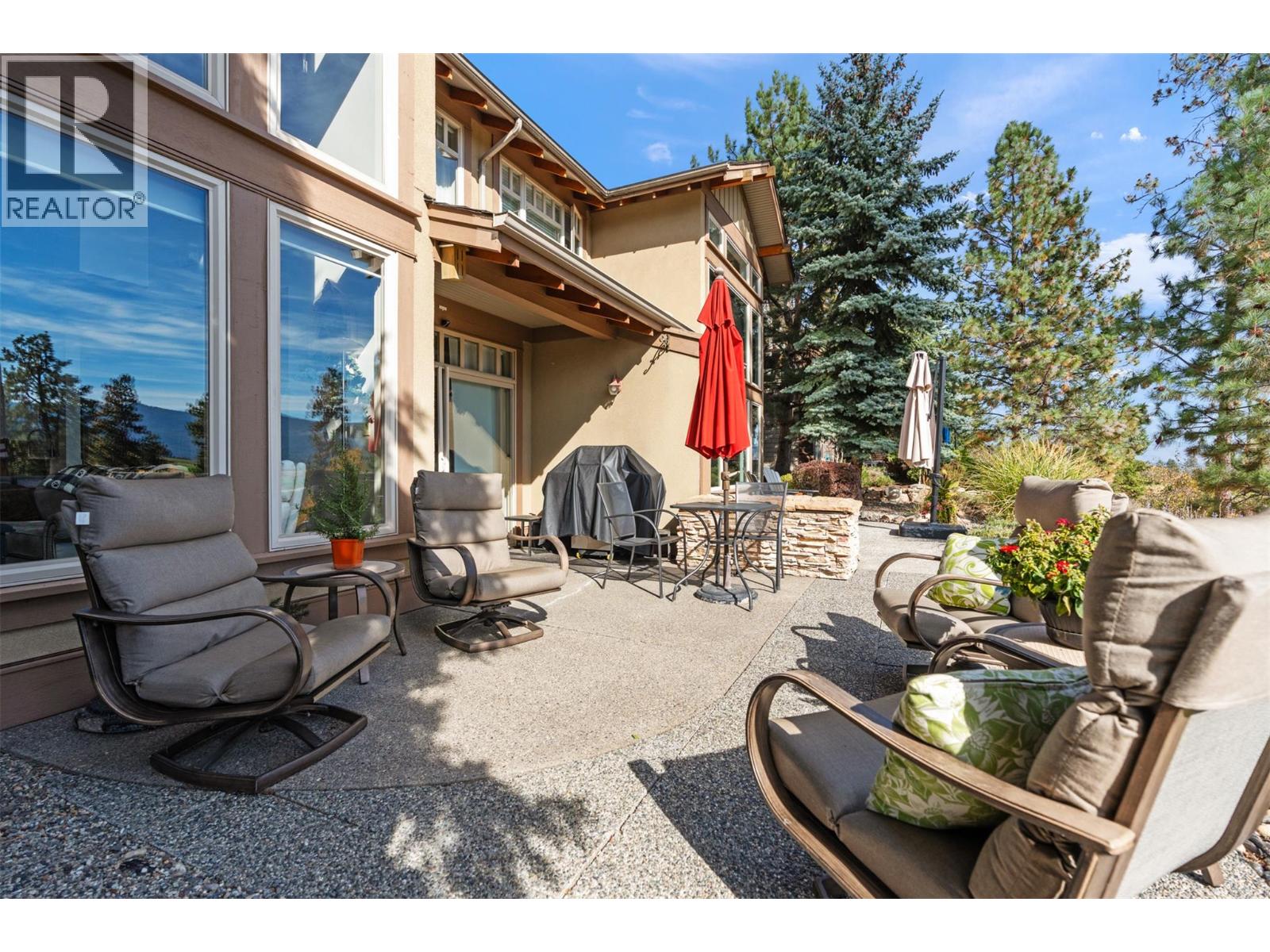 420 Niblick Court, Vernon, British Columbia  V1H 1V6 - Photo 40 - 10375151