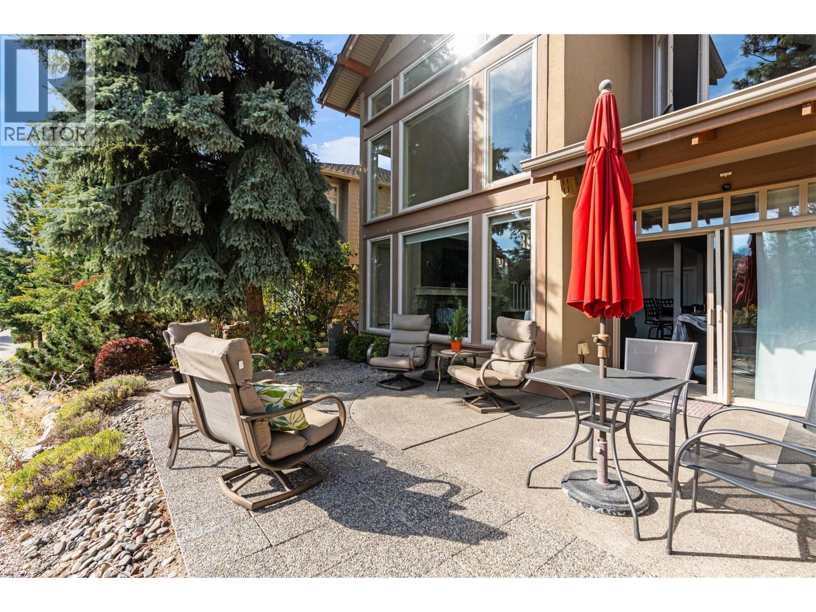 420 Niblick Court, Vernon, British Columbia  V1H 1V6 - Photo 41 - 10375151
