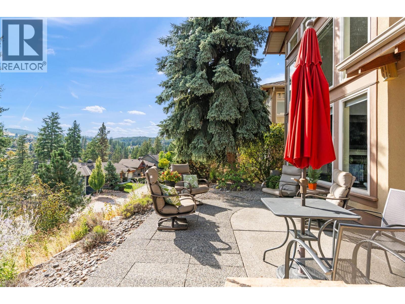 420 Niblick Court, Vernon, British Columbia  V1H 1V6 - Photo 42 - 10375151