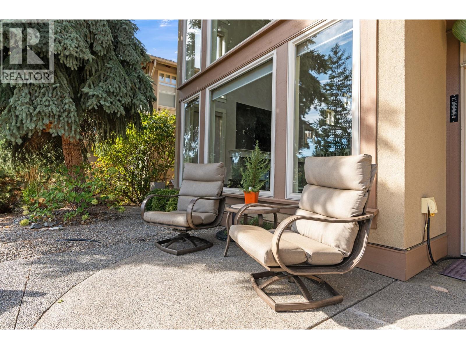 420 Niblick Court, Vernon, British Columbia  V1H 1V6 - Photo 43 - 10375151