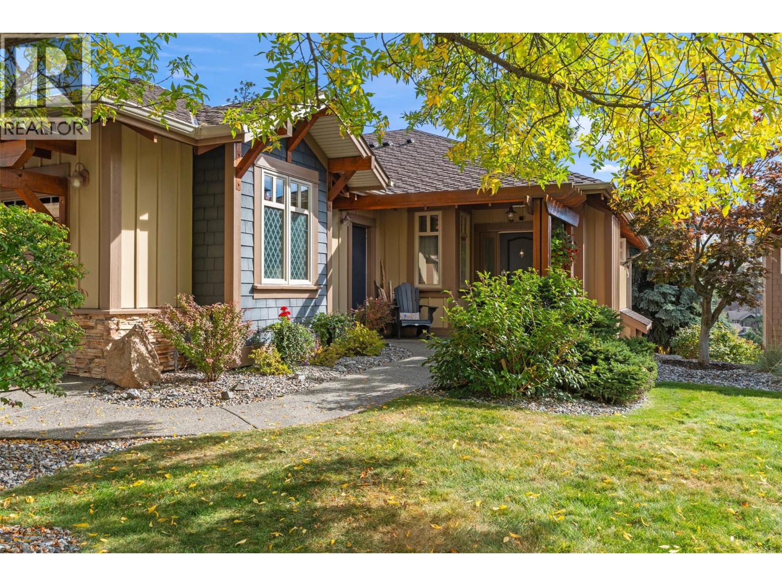 420 Niblick Court, Vernon, British Columbia  V1H 1V6 - Photo 44 - 10375151