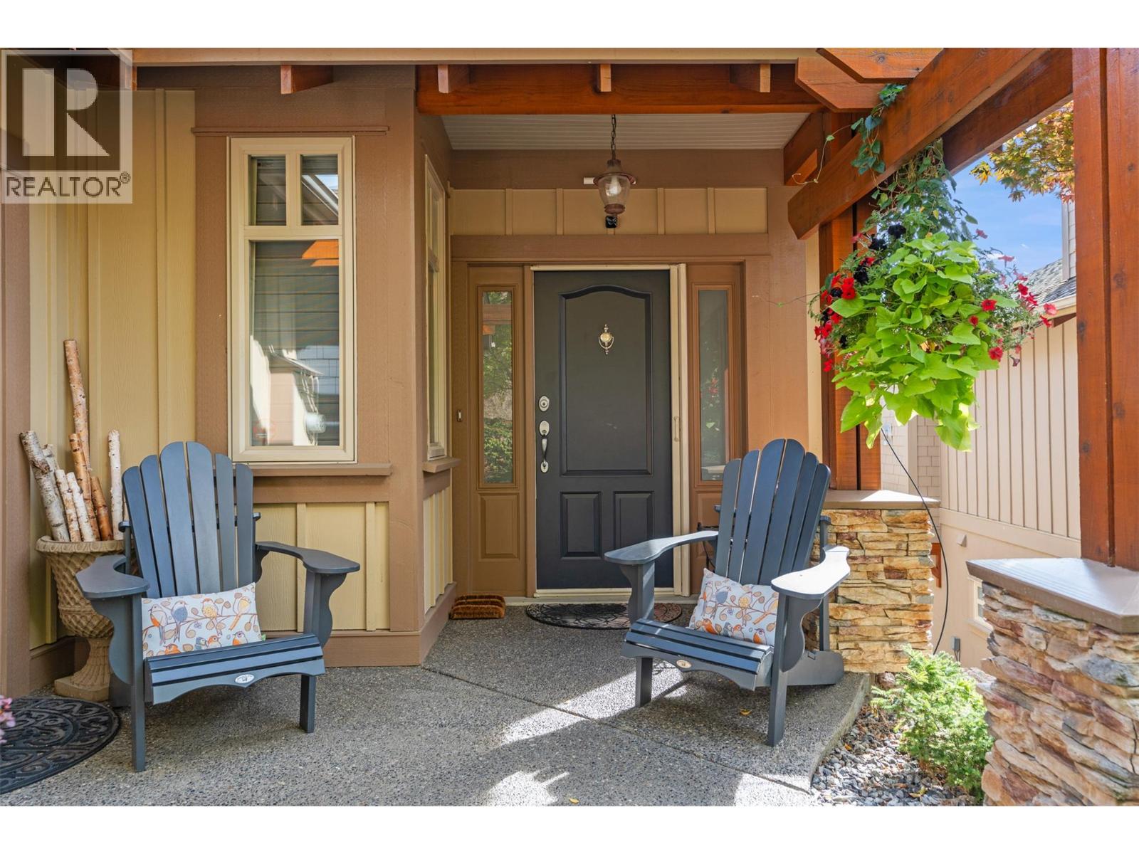420 Niblick Court, Vernon, British Columbia  V1H 1V6 - Photo 45 - 10375151