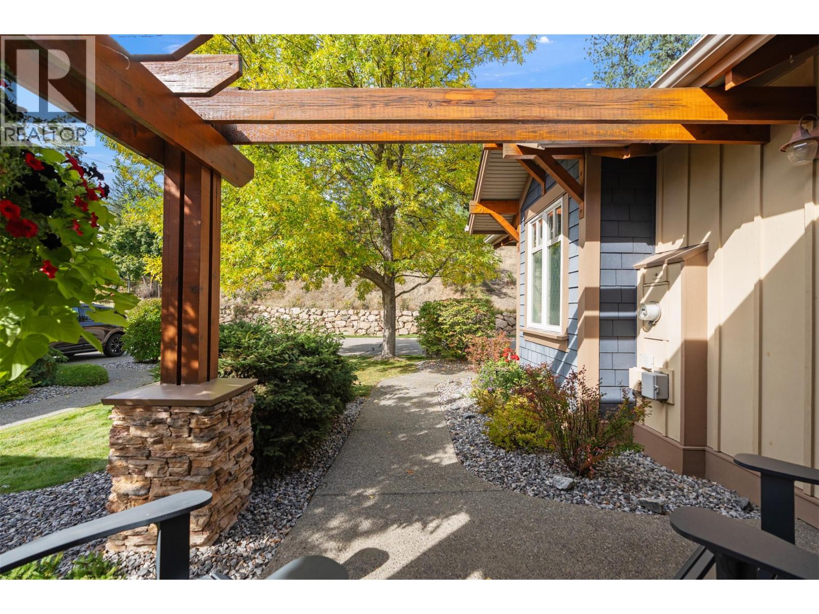 420 Niblick Court, Vernon, British Columbia  V1H 1V6 - Photo 46 - 10375151