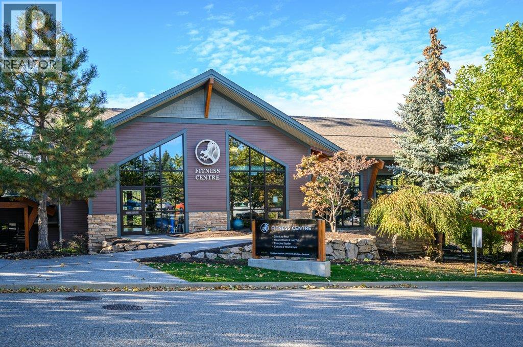 420 Niblick Court, Vernon, British Columbia  V1H 1V6 - Photo 49 - 10375151