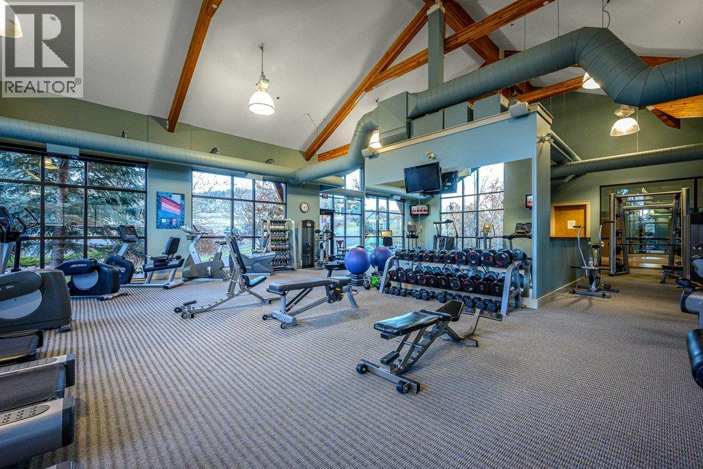 420 Niblick Court, Vernon, British Columbia  V1H 1V6 - Photo 53 - 10375151