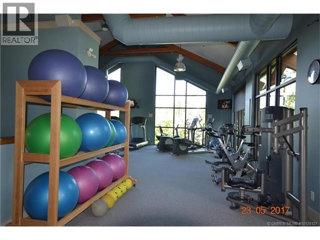 420 Niblick Court, Vernon, British Columbia  V1H 1V6 - Photo 54 - 10375151