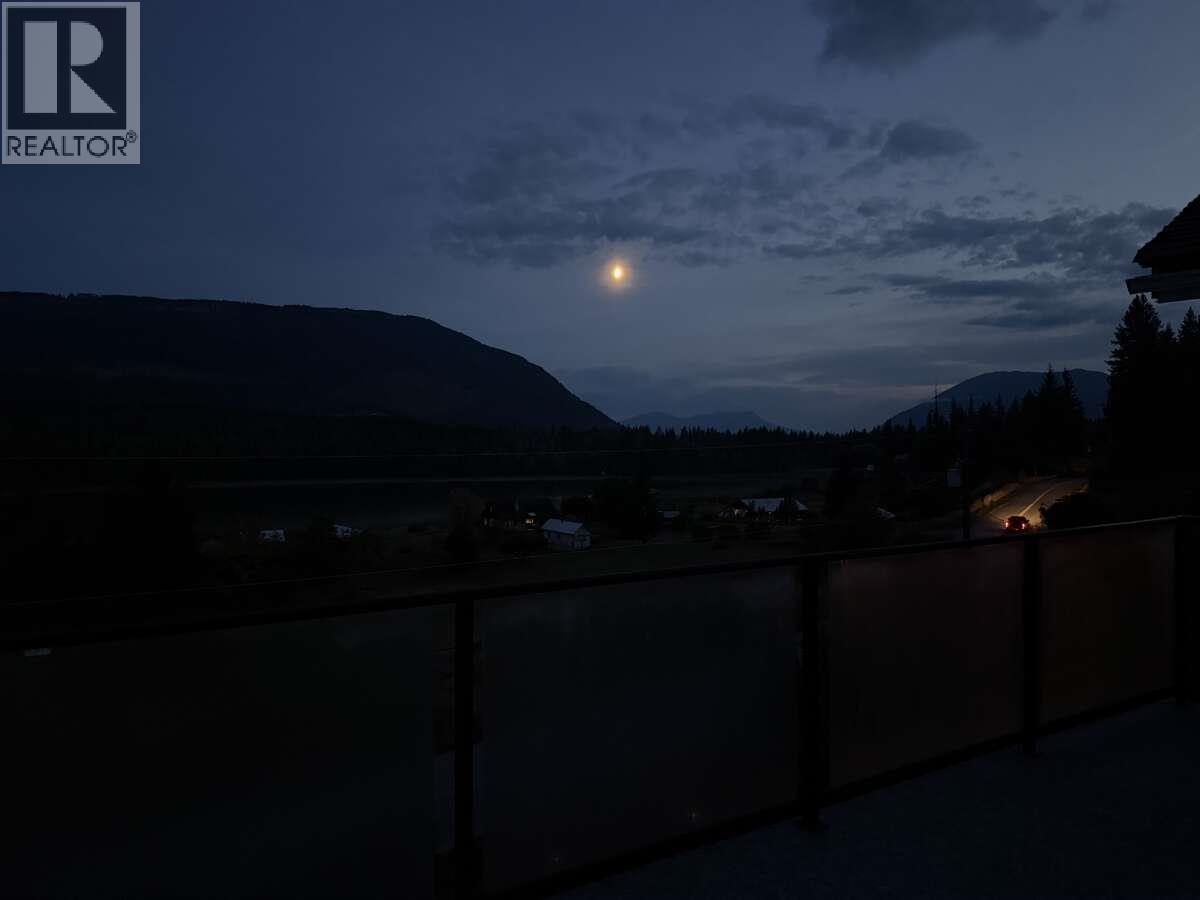 3304 White Lake Road, White Lake, British Columbia  V0E 2W1 - Photo 12 - 10375250